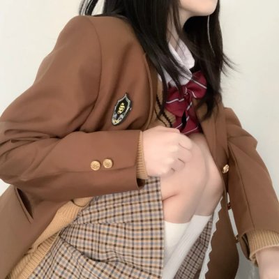 甜蜜与卑微