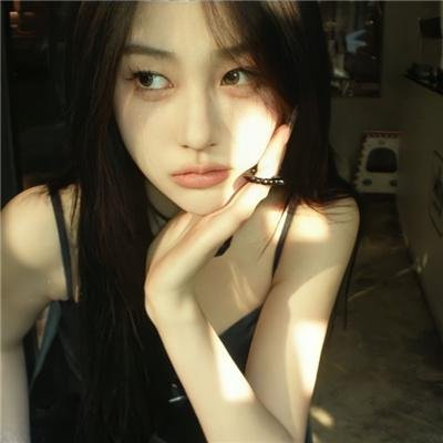 隆美尔传