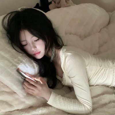 侣行第三季