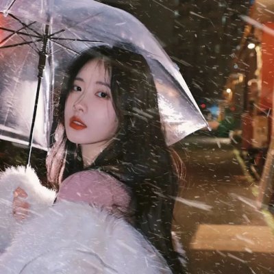 杀手少女