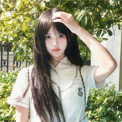 魔力女战士