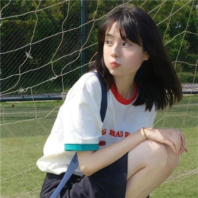 太空学员
