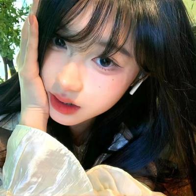冰菓