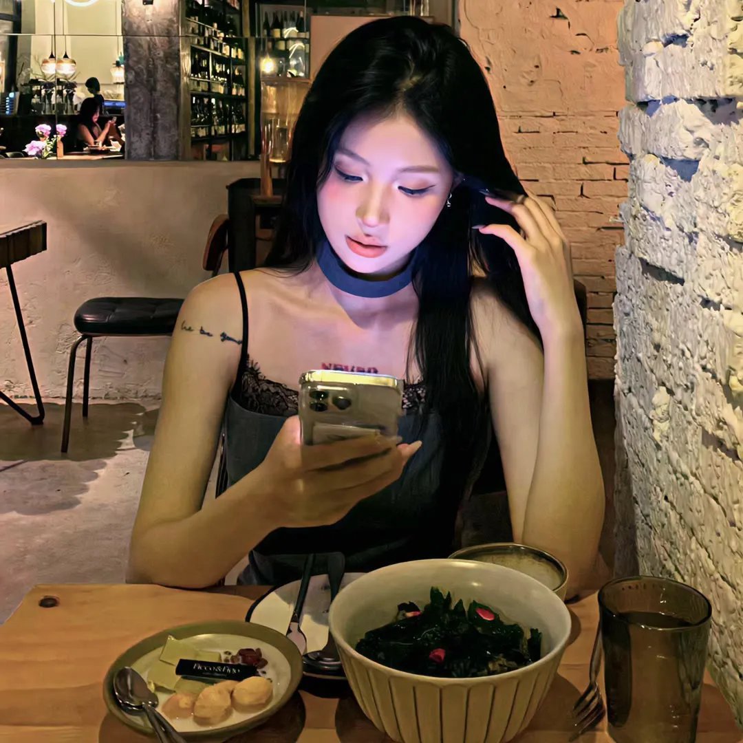 活起来的技艺 年份故事