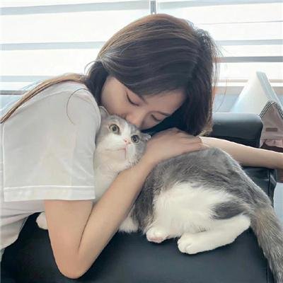 诚邀辣妹：网络性与爱