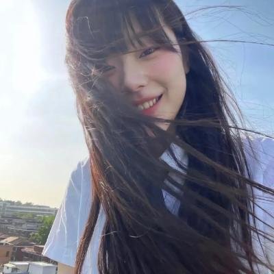 阴阳爱粤语