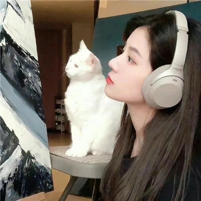 埃及自由之花