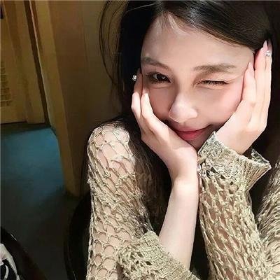 赛马娘第二季