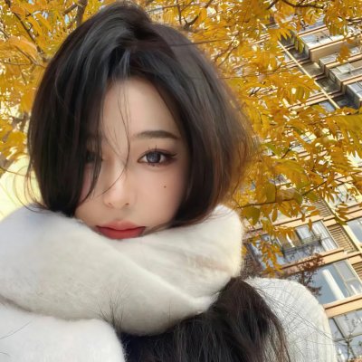 宫本武藏 二刀流开眼