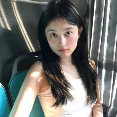 星之海的阿姆莉