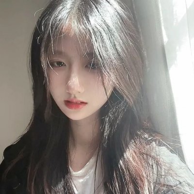 终极异噬界