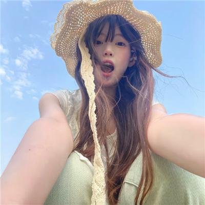 尚迪戈尔的陌生人