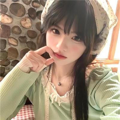 胡同交响曲