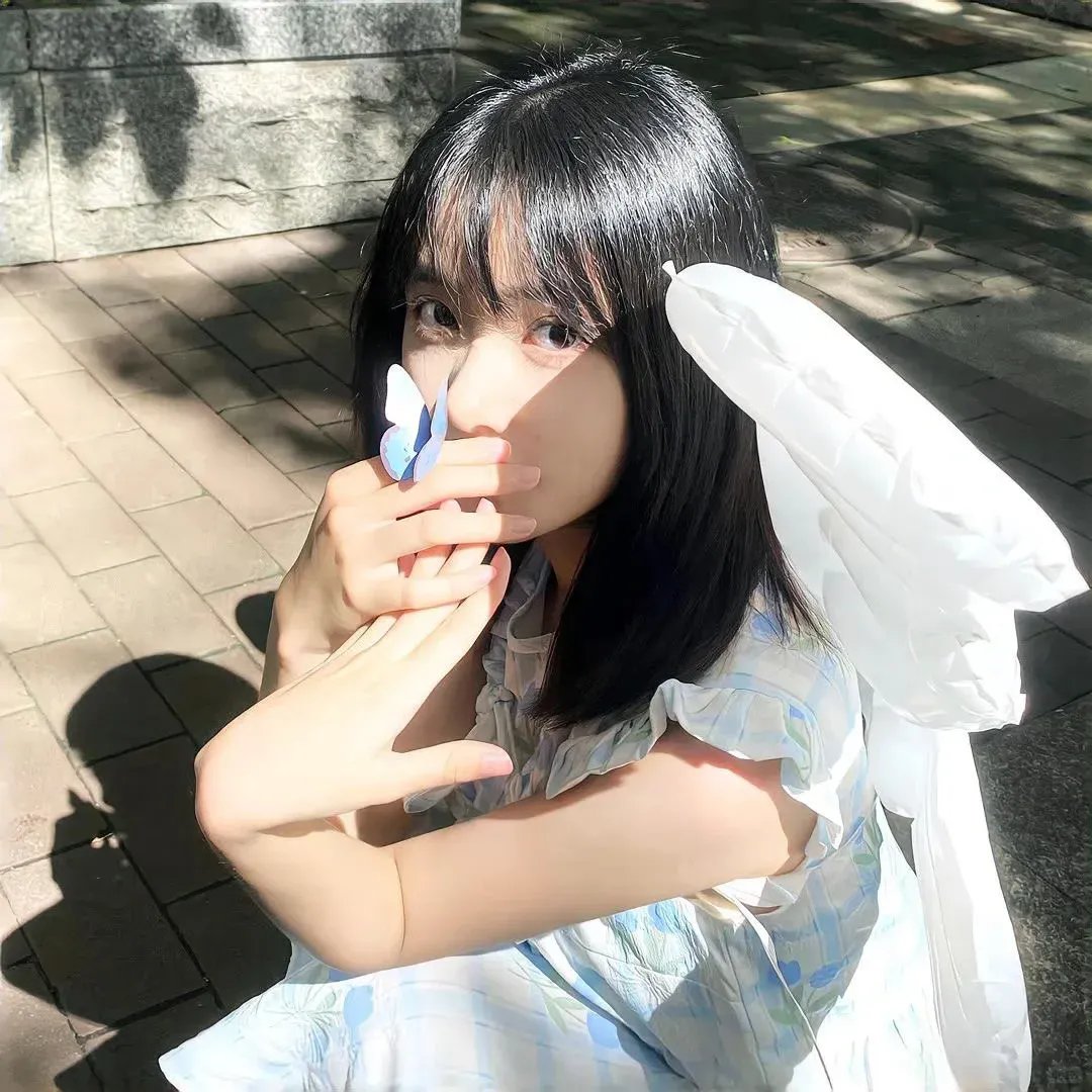 梅西